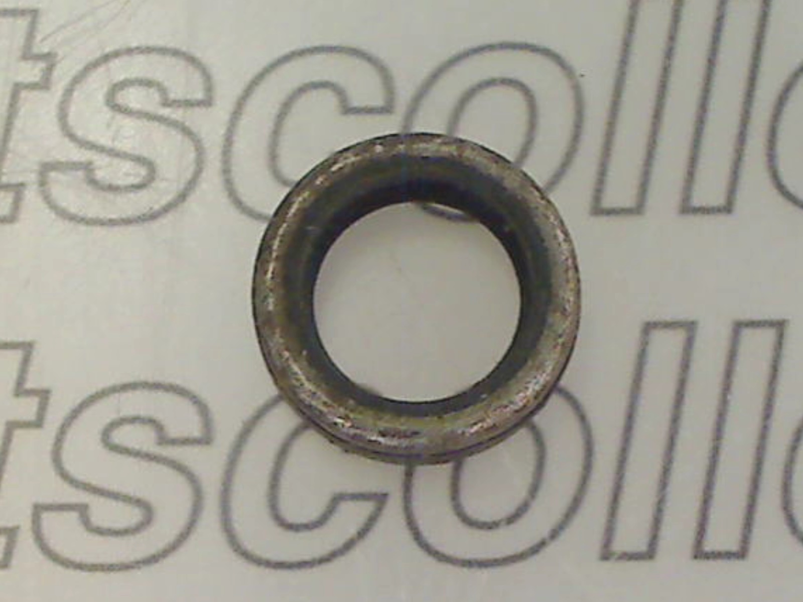 SEAL RING